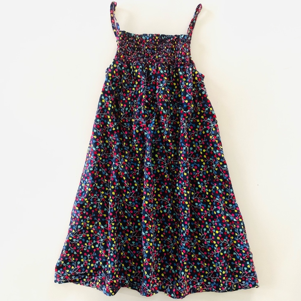 DPAM girls sundress